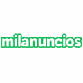 Milanuncios