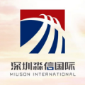 Miuson Express