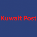 Kuwait Post