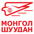 Mongol Post