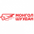 Mongolia Post