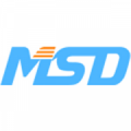 MSD