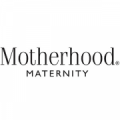Motherhood Maternity