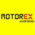 Motorex