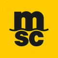 MSC