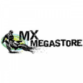 MX megastore