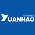YuanHao Logistics