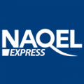 Naqel