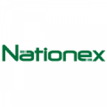 Nationex