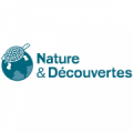 Nature & Découvertes