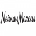 Neiman Marcus
