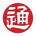 日本通運 (Nippon Express)