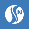 NUO