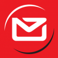 New Zealand Post