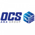 OCS ANA Group