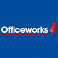 Officeworks