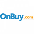 OnBuy
