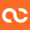 Orange Connex