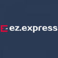 Ezex