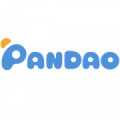 Pandao