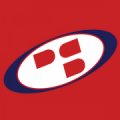 Pandu Logistics