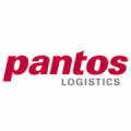 Pantos Logistics 