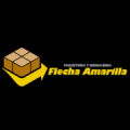 Flecha Amarilla