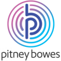 Pitney Bowes