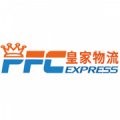PFC Express