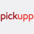 Pickupp