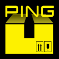 Ping U