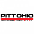 PITT OHIO
