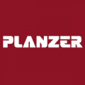 Planzer Transport