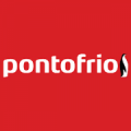 Pontofrio