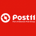 Post11