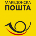 Macedonia Post