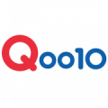 Qoo10