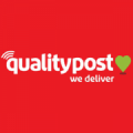 Quality Post