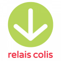 Relais Colis