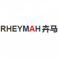 Rheymah