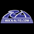 RockAuto