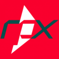 RPX