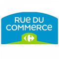 Rue du Commerce