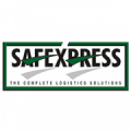 Safexpress