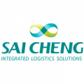 Sai Cheng Logistics