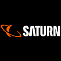 Saturn