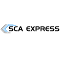 Sca Express
