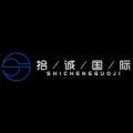 SCGJ