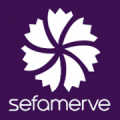 Sefamerve