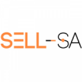 Sell SA